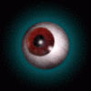 Animations - 261